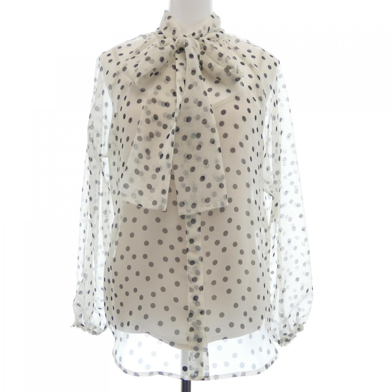 グレースコンチネンタル GRACE CONTINENTAL トップス