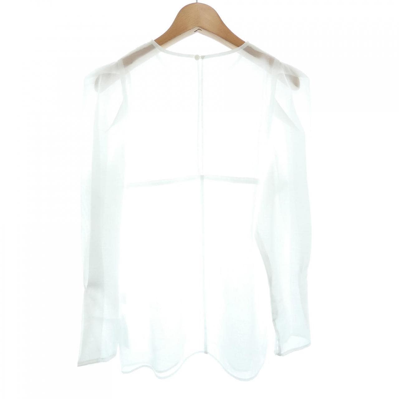 ガリャルダガランテ GALLARDA GALANTE トップス