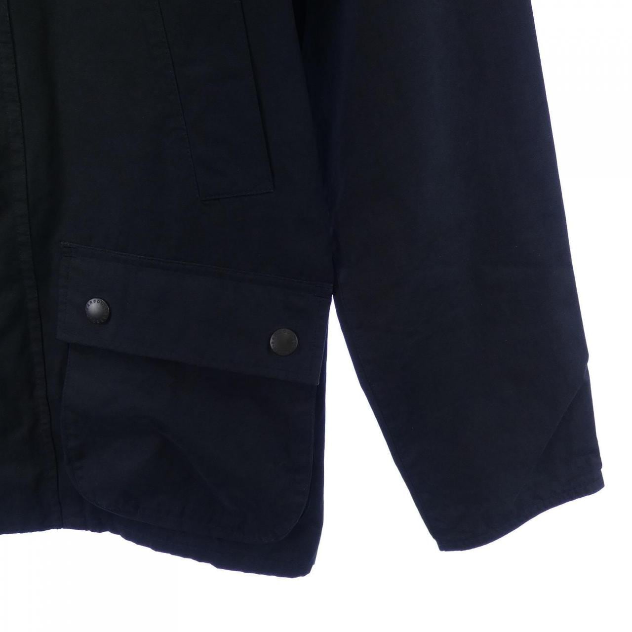 バブアー BARBOUR 1801253 ジャケット