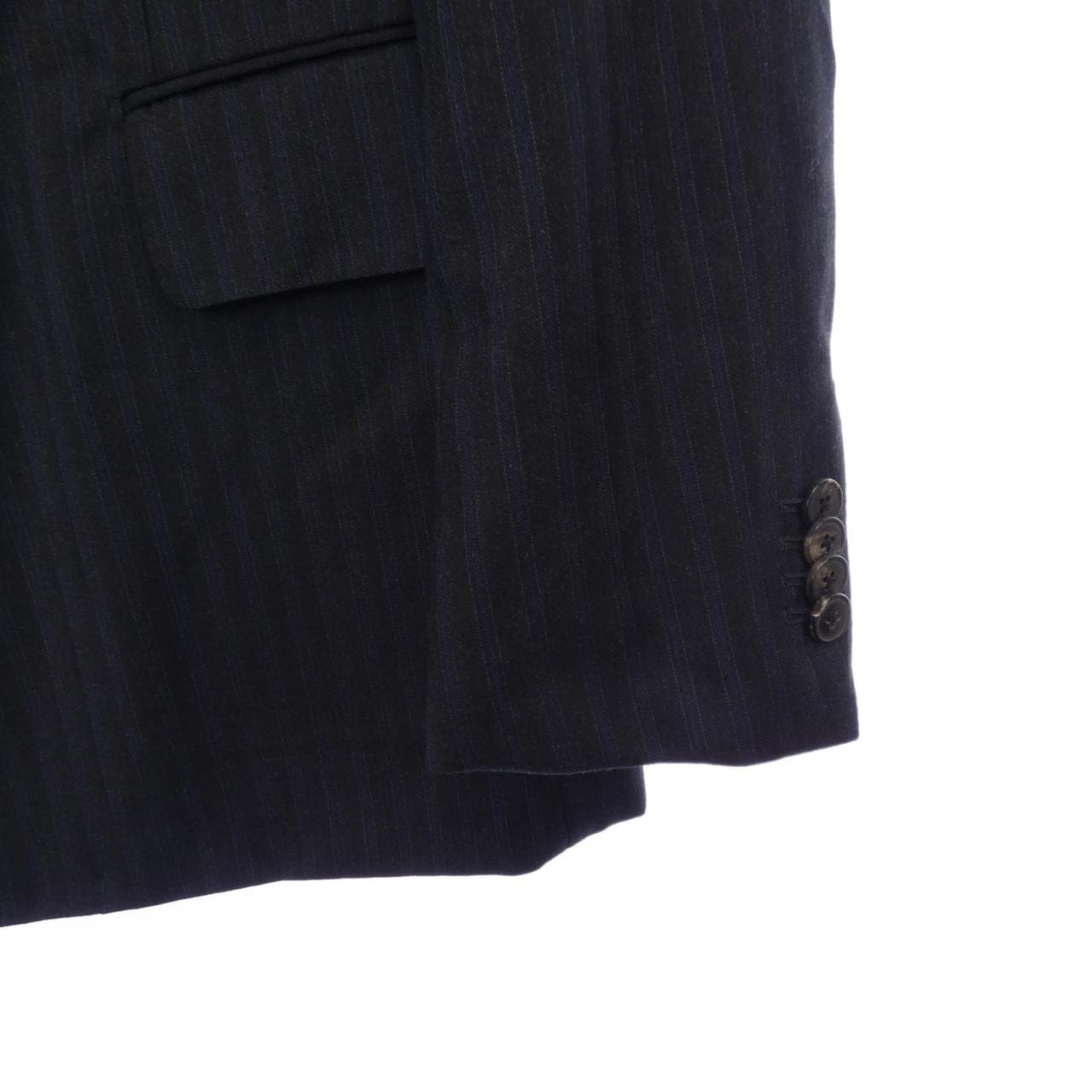 ガブリエレパジーニ GABRIELE PASINI ジャケット