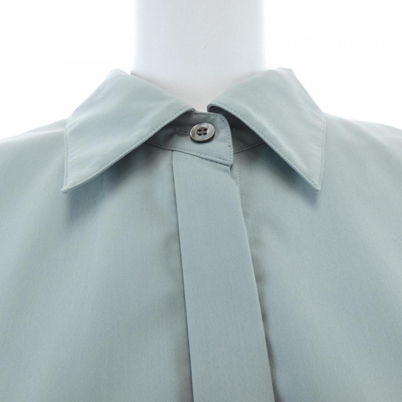 アドーア ADORE 531-4110332 シャツ