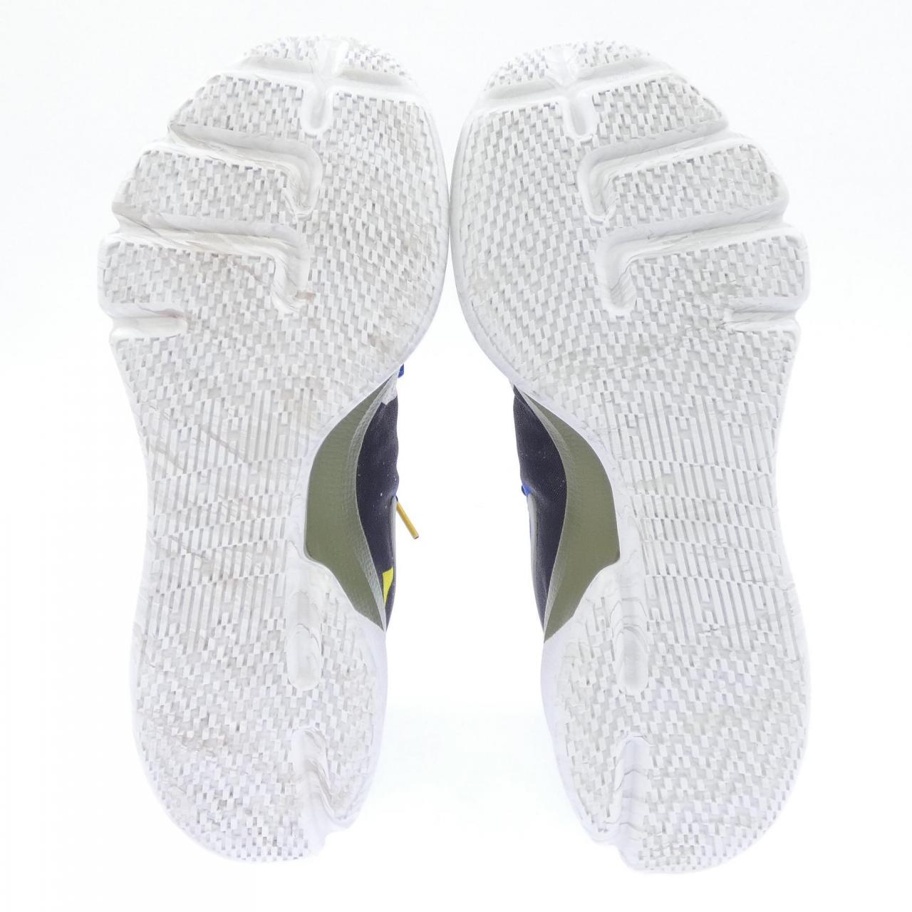 ナイキ NIKE 829207-100 スニーカー