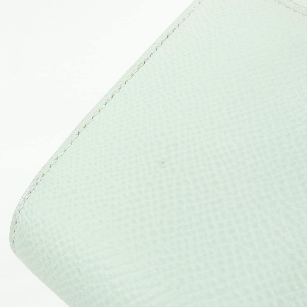 エルメス コンスタンス トゥー ゴー 080125CK ショルダーウォレット