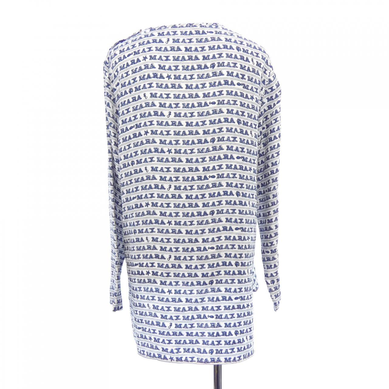 マックスマーラ Max Mara トップス