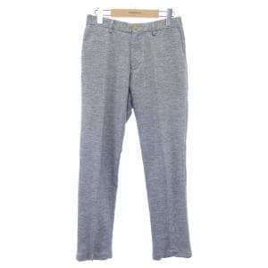 マッキントッシュフィロソフィー MACKINTOSH PHILOSOPHY パンツ