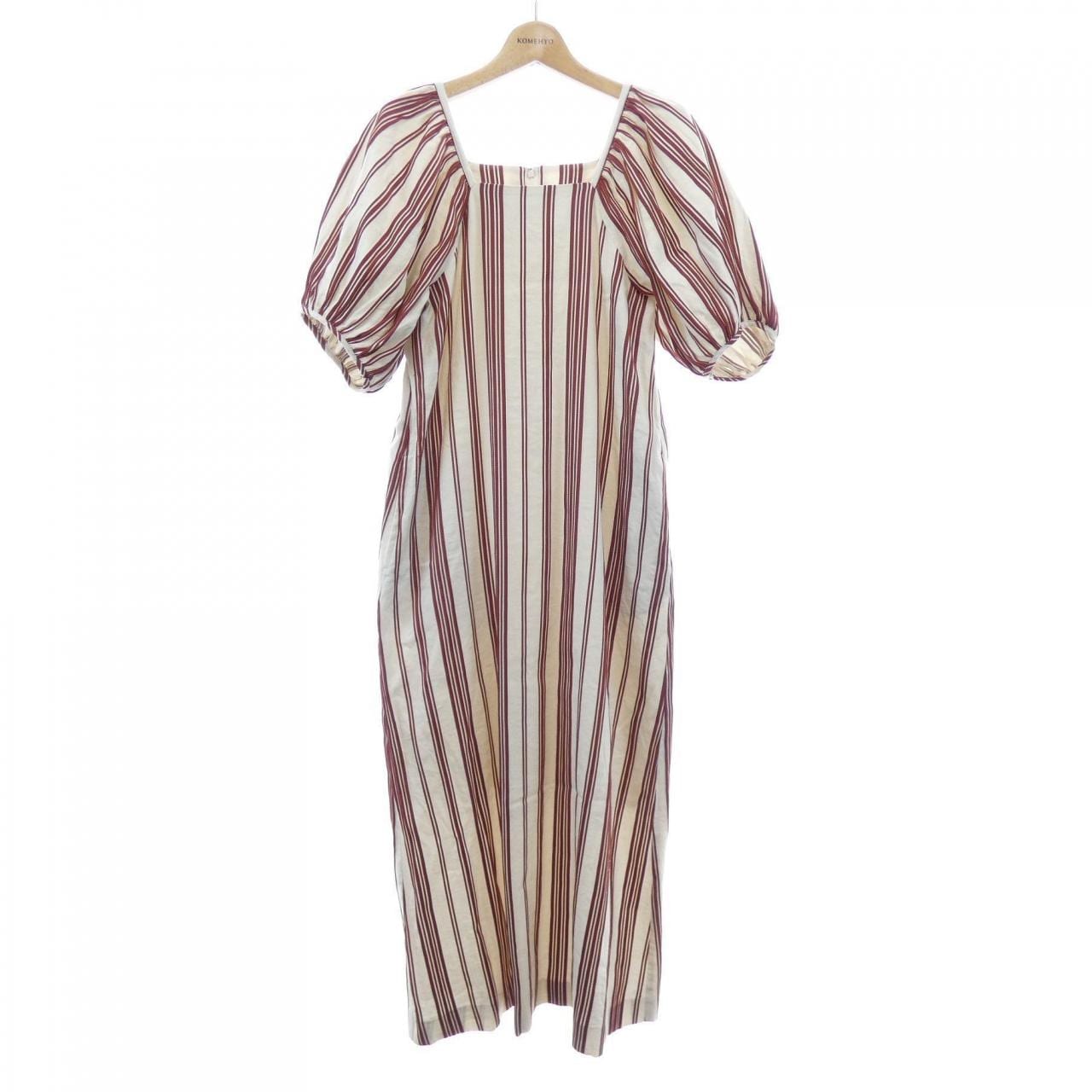 ノーブル Noble ワンピース