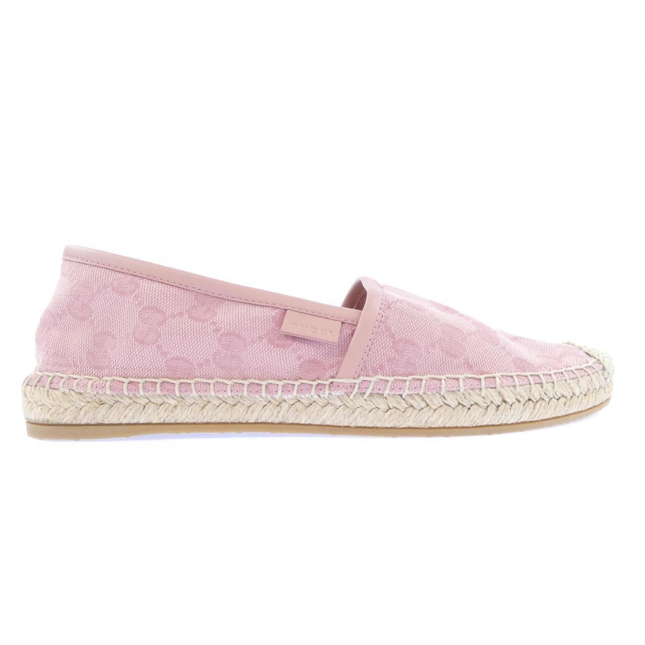 グッチ GUCCI 466902 シューズ