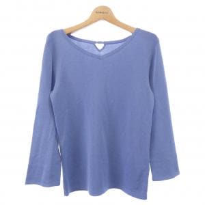 ブルーレーベルクレストブリッジ BLUE LABEL CRESTBRIDGE トップス