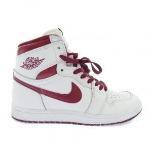 ナイキ ジョーダン NIKE JORDAN BQ4422-161 スニーカー