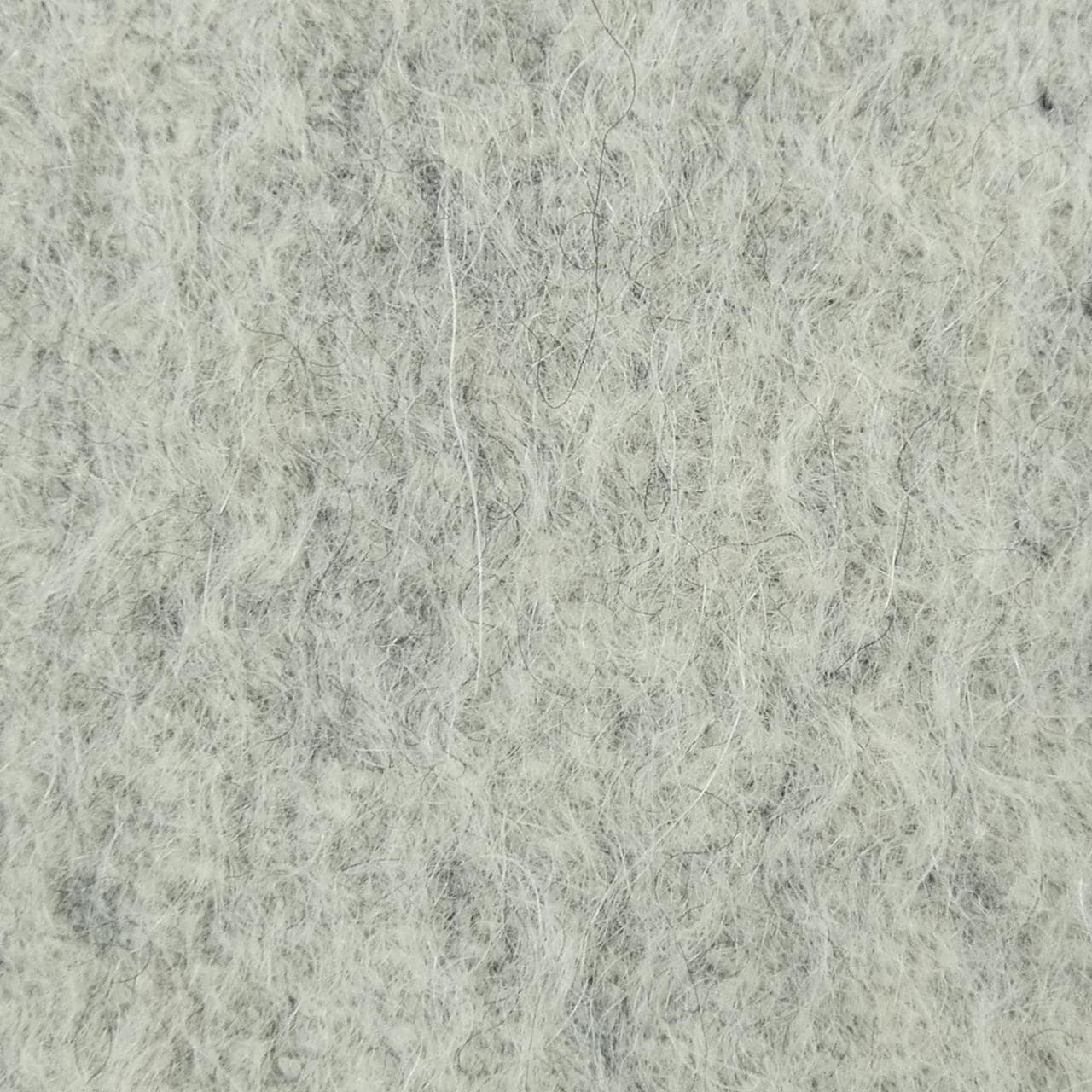 バーバリー BURBERRY 3994293 MUFFLER