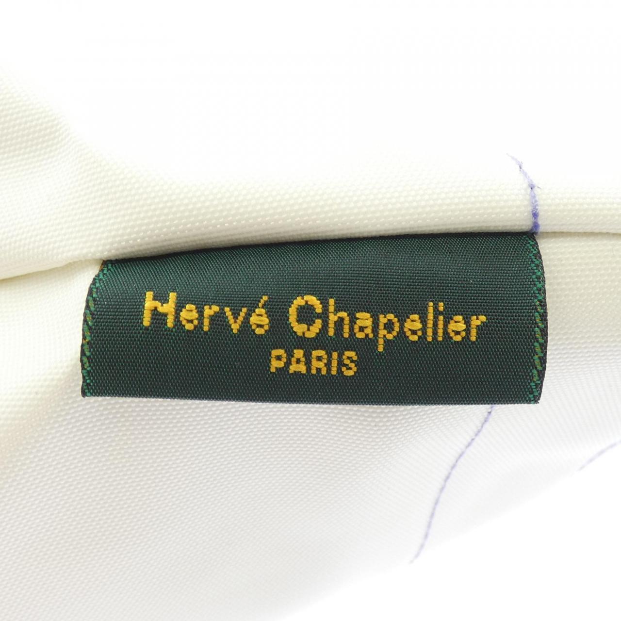 エルベシャプリエ HERVE CHAPELIER 901N BAG