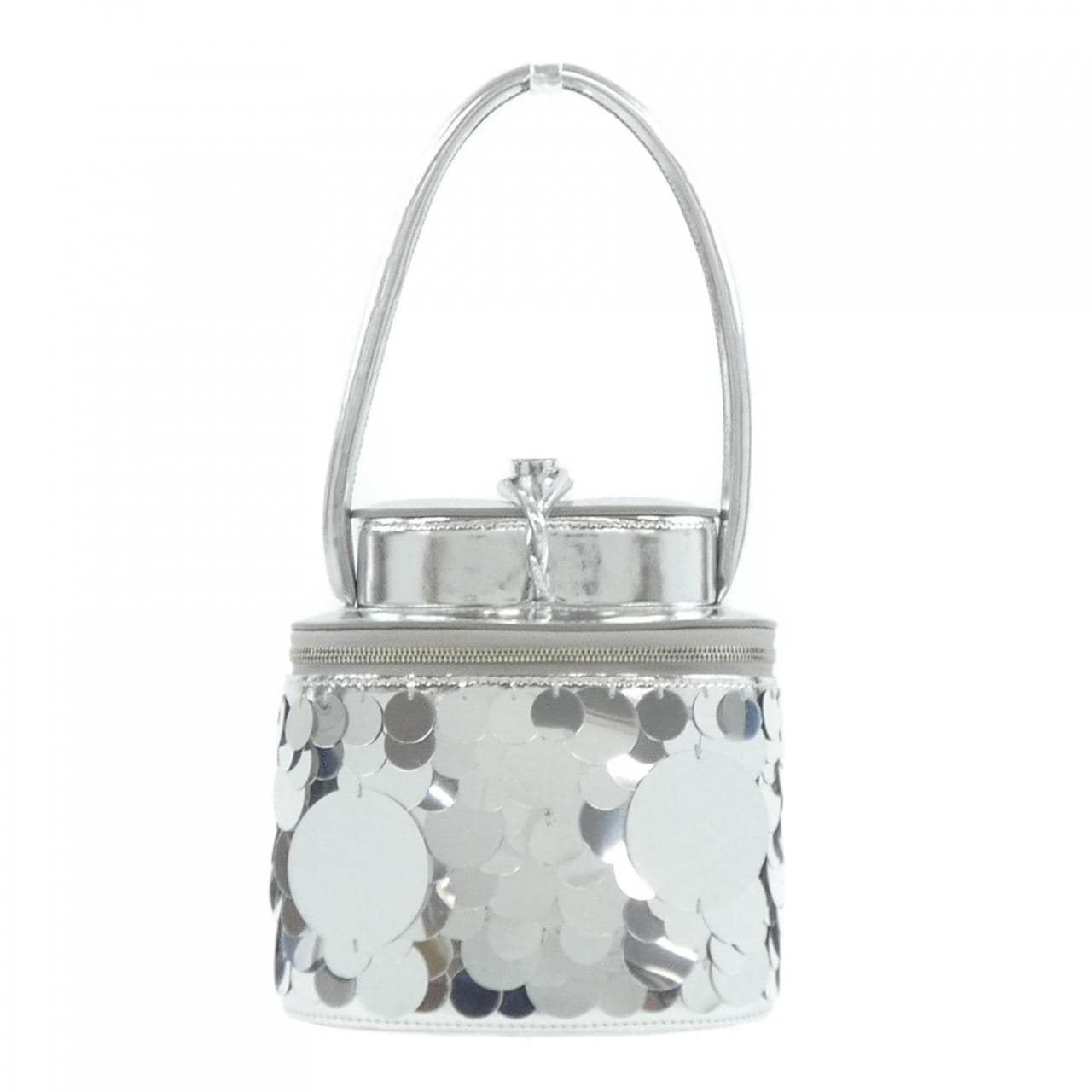 Maison Margiela Margiela REPLICA S56WD0045 BAG