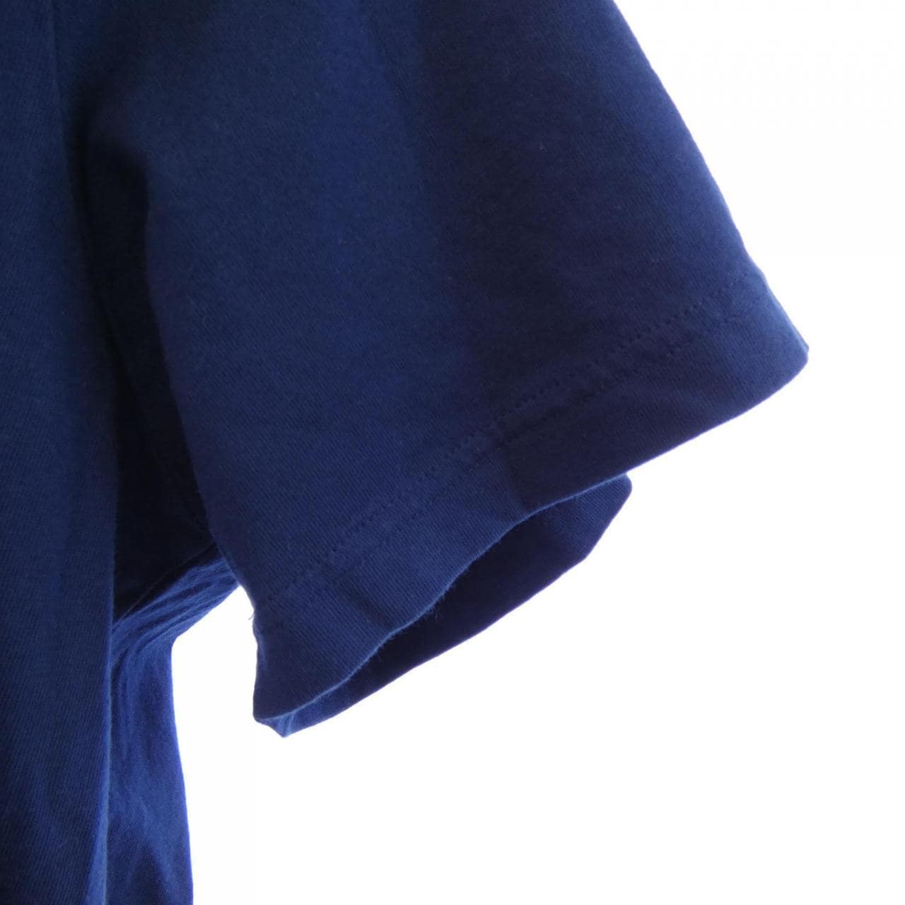 アディダス ADIDAS HUMAN MADE Tシャツ