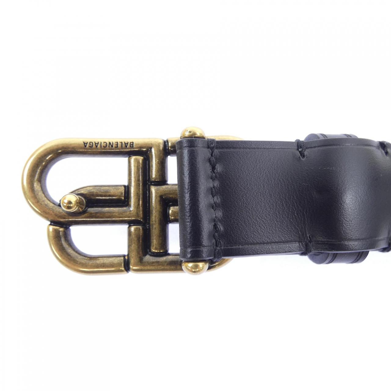 バレンシアガ BALENCIAGA 581690 BELT