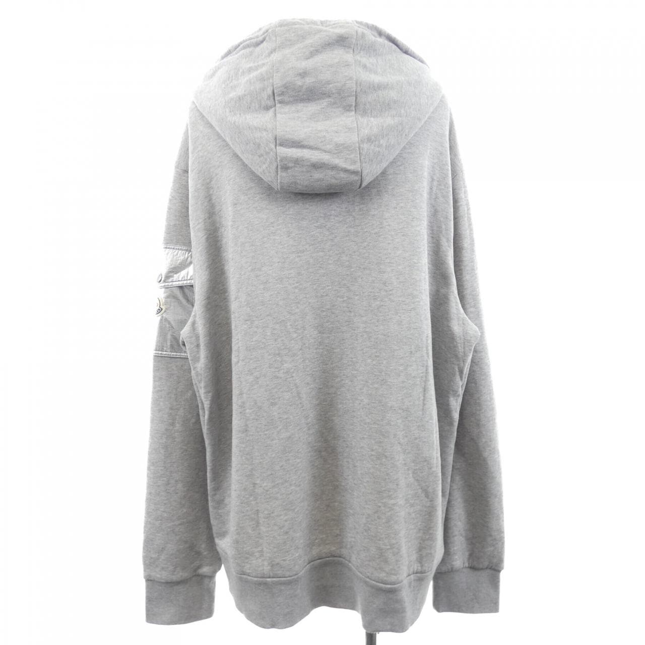 モンクレール MONCLER 20918G00006 パーカー