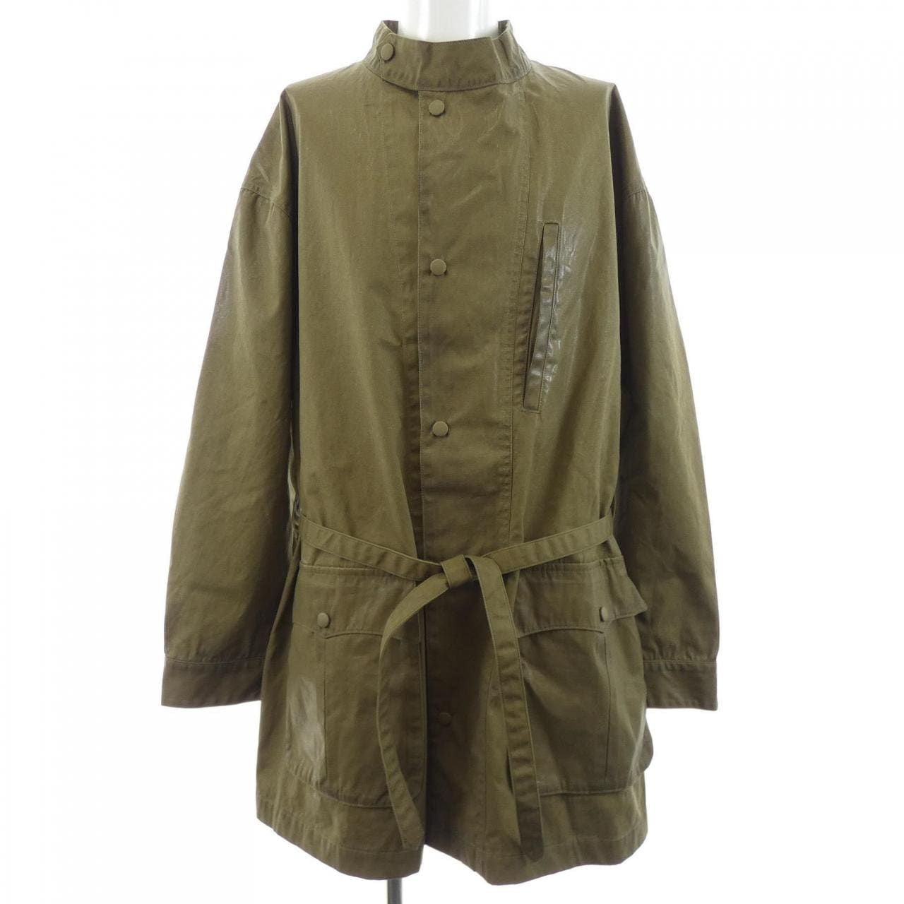 ポータークラシック PORTER CLASSIC ジャケット