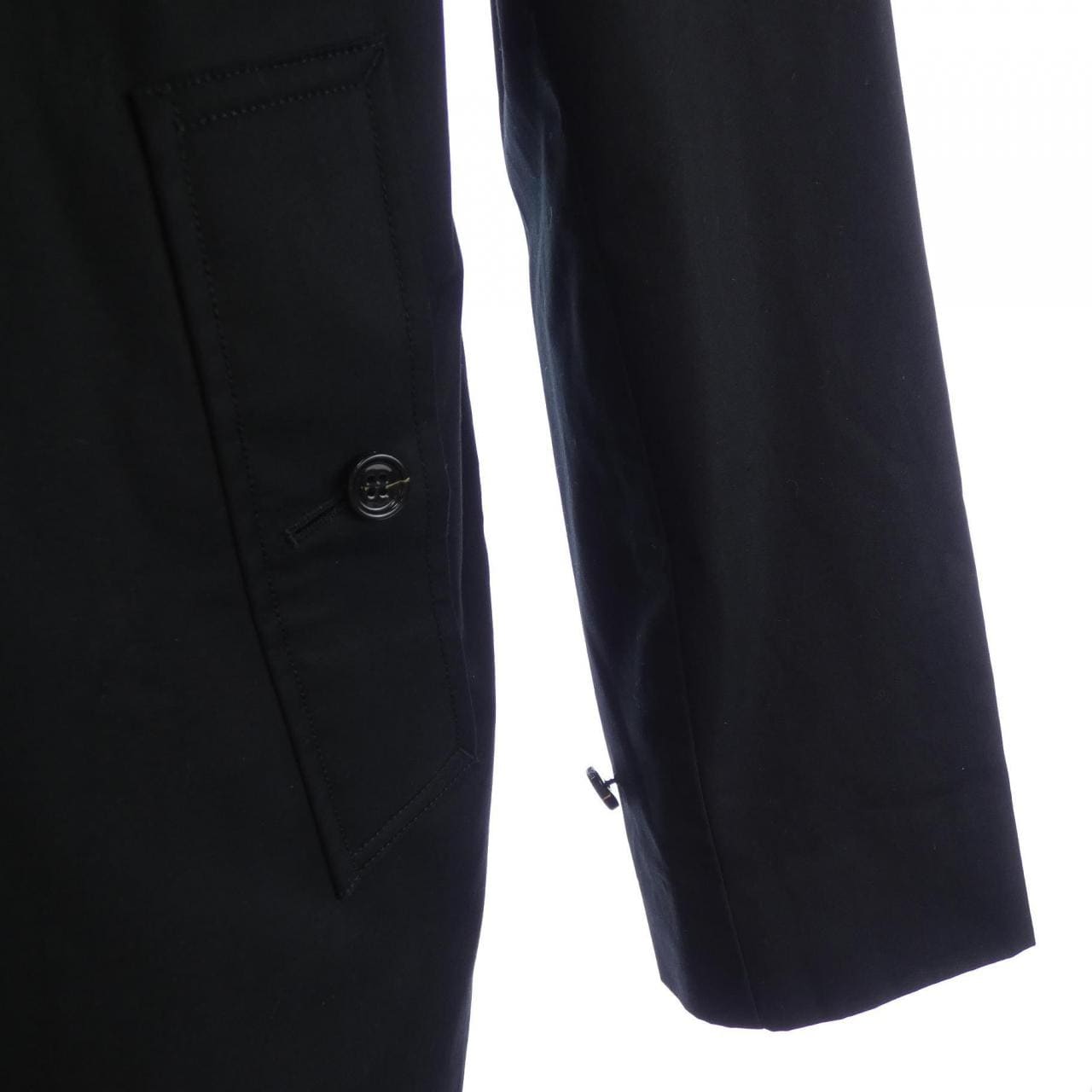 バーバリー BURBERRY 80842181 コート