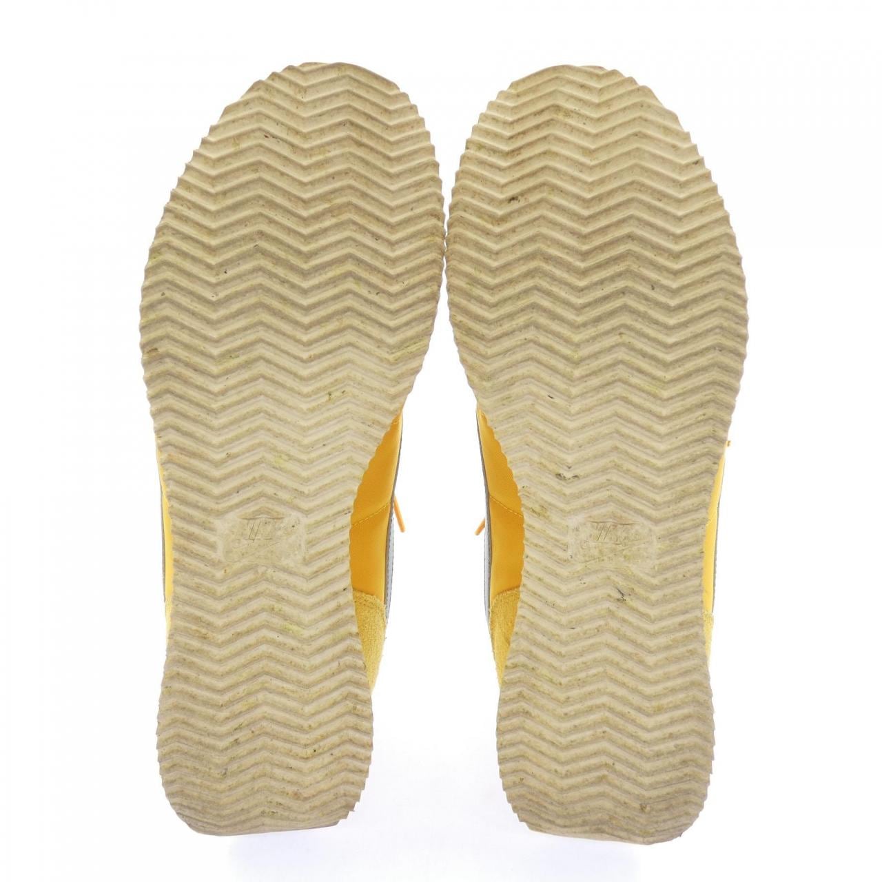 ナイキ NIKE DZ2795-702 スニーカー
