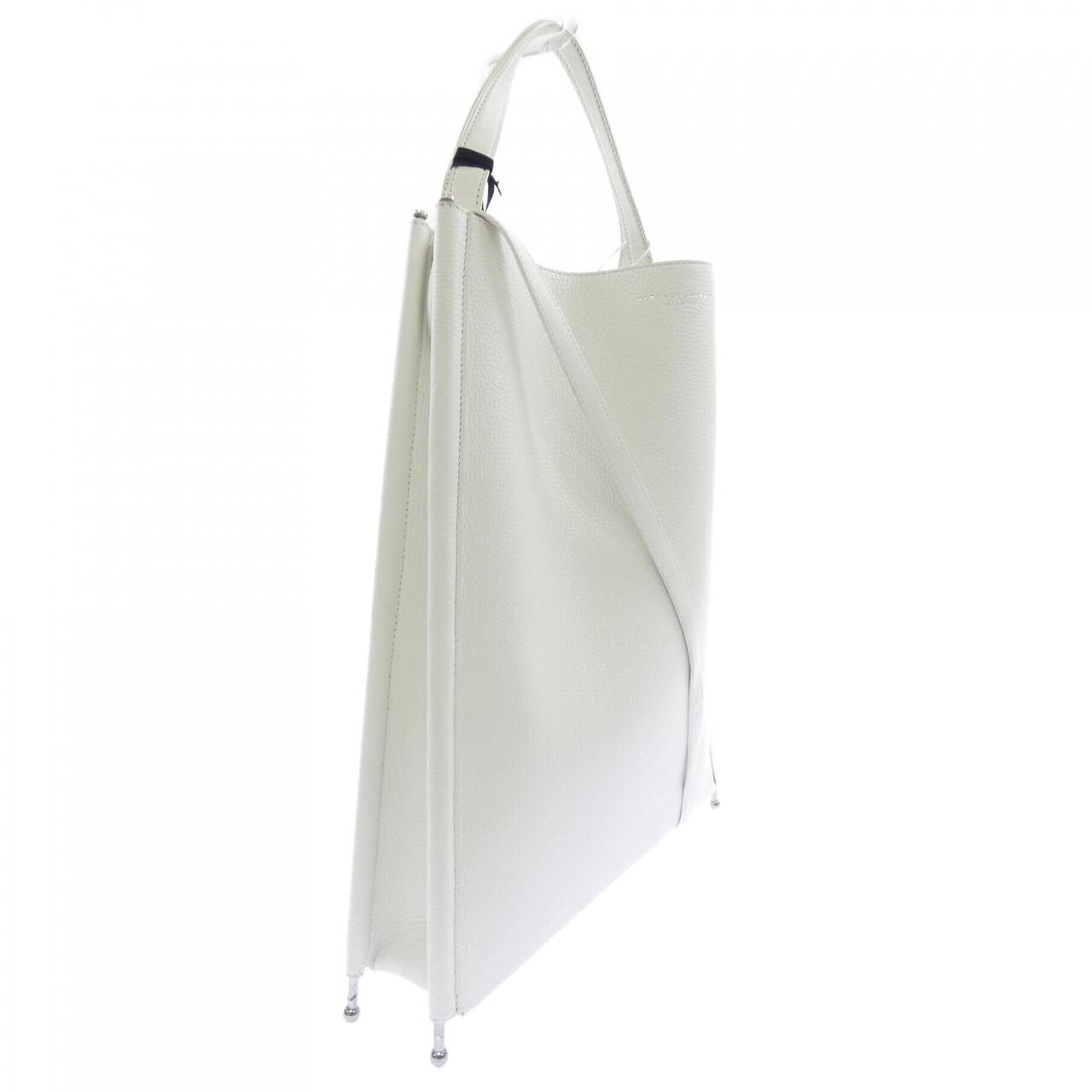 HARUNOBUMURATA BAG