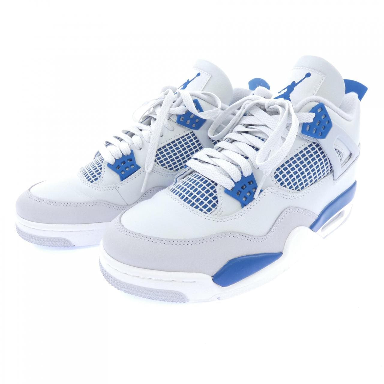 ナイキ ジョーダン NIKE JORDAN FV5029-141 スニーカー