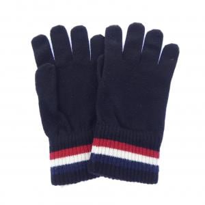 モンクレール MONCLER 20913A00003 GLOVE