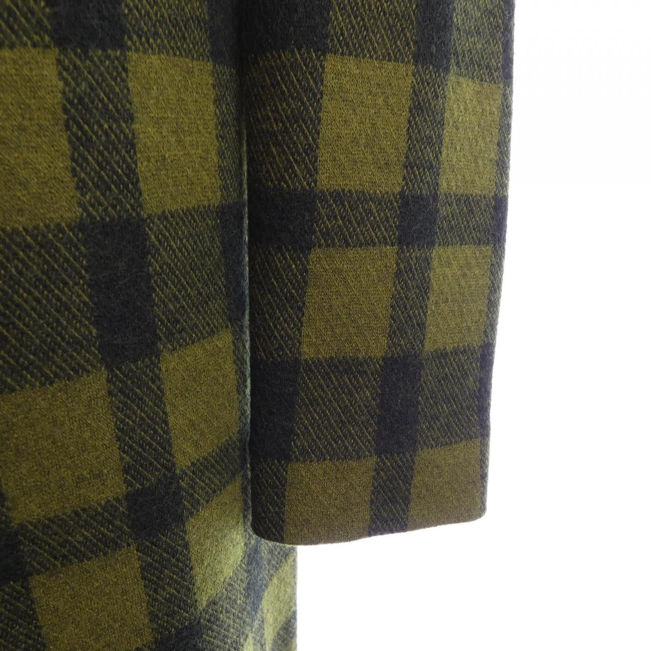 グッチ GUCCI 324420 X1229 ワンピース