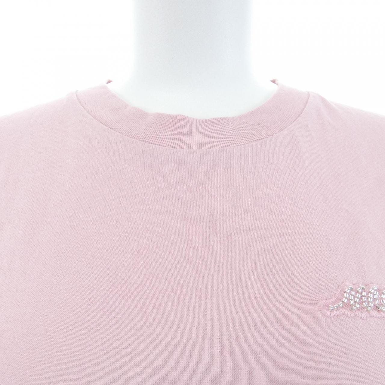 モンクレール MONCLER 20938C00013 Tシャツ