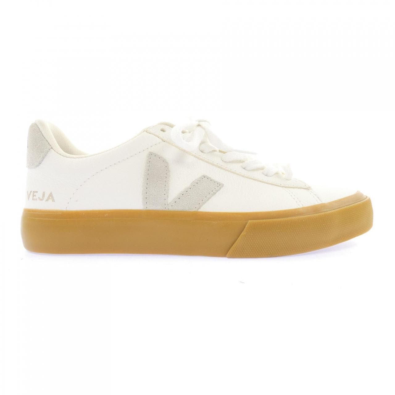 ヴェジャ VEJA スニーカー