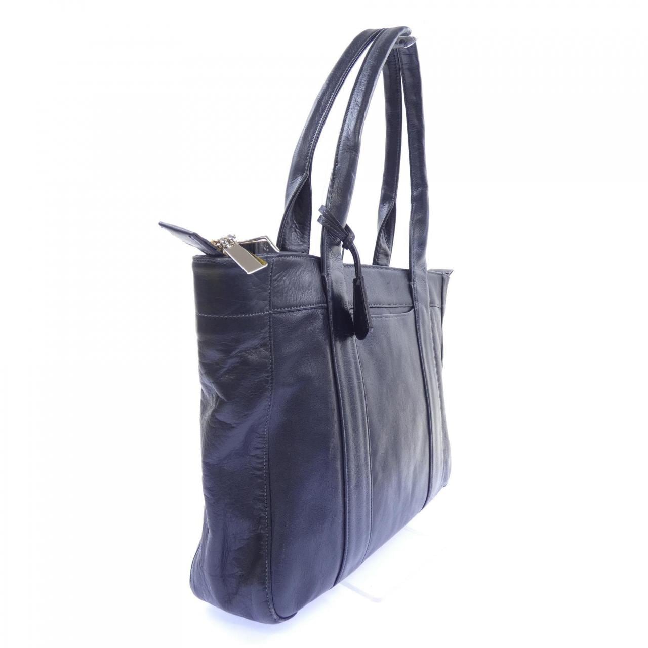 アニアリ ANIARY BAG