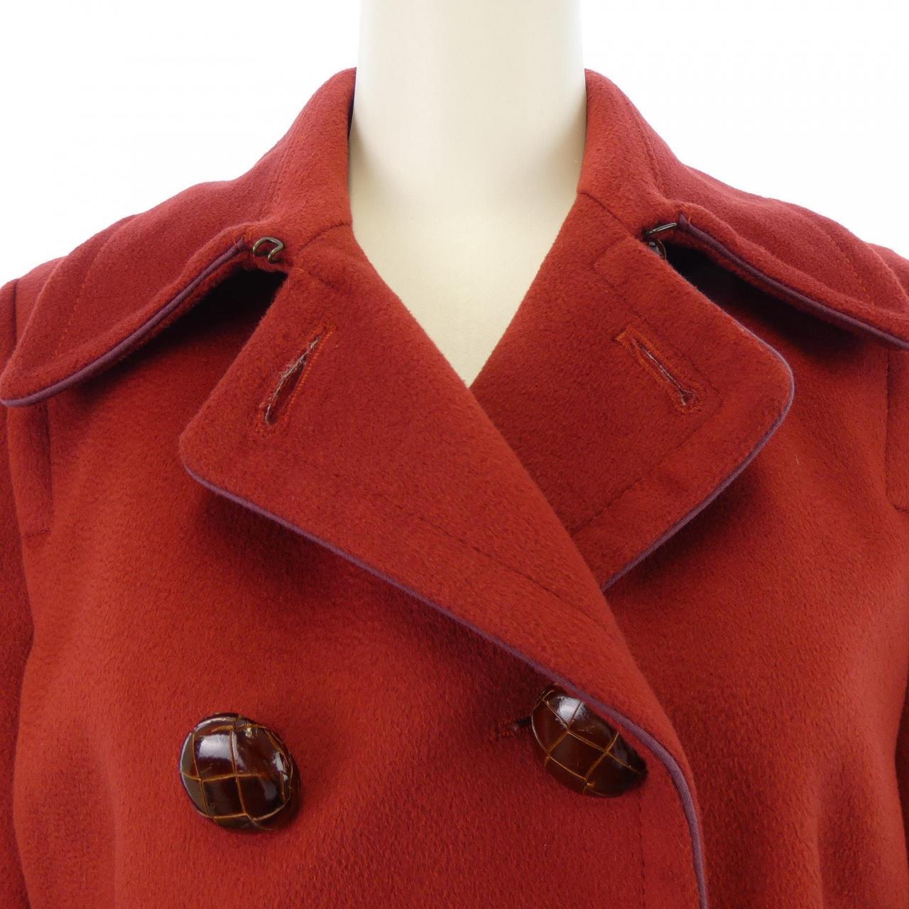 マックスマーラ Max Mara コート