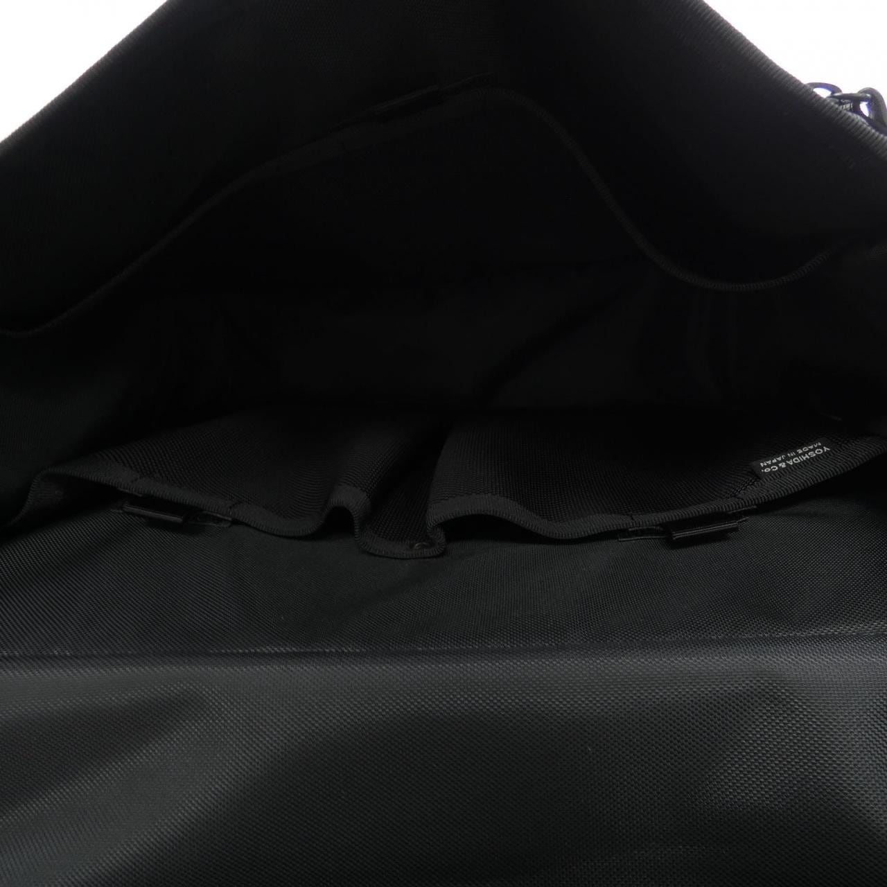 ポーター PORTER BAG