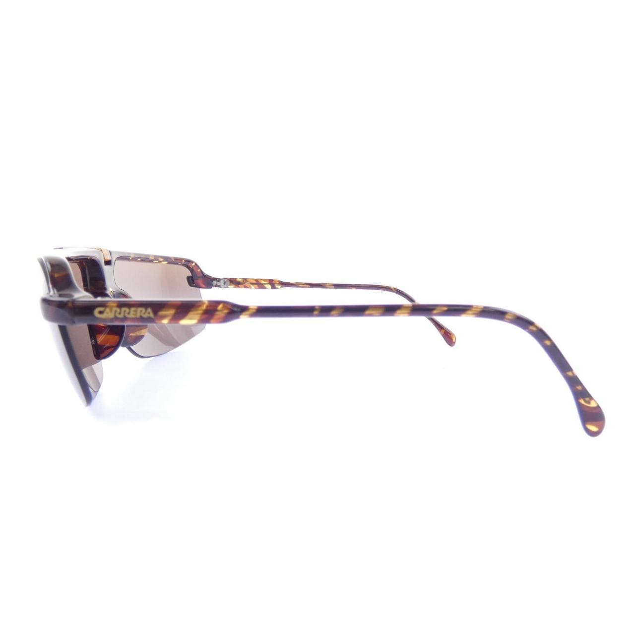 カレラ CARRERA SUNGLASSES