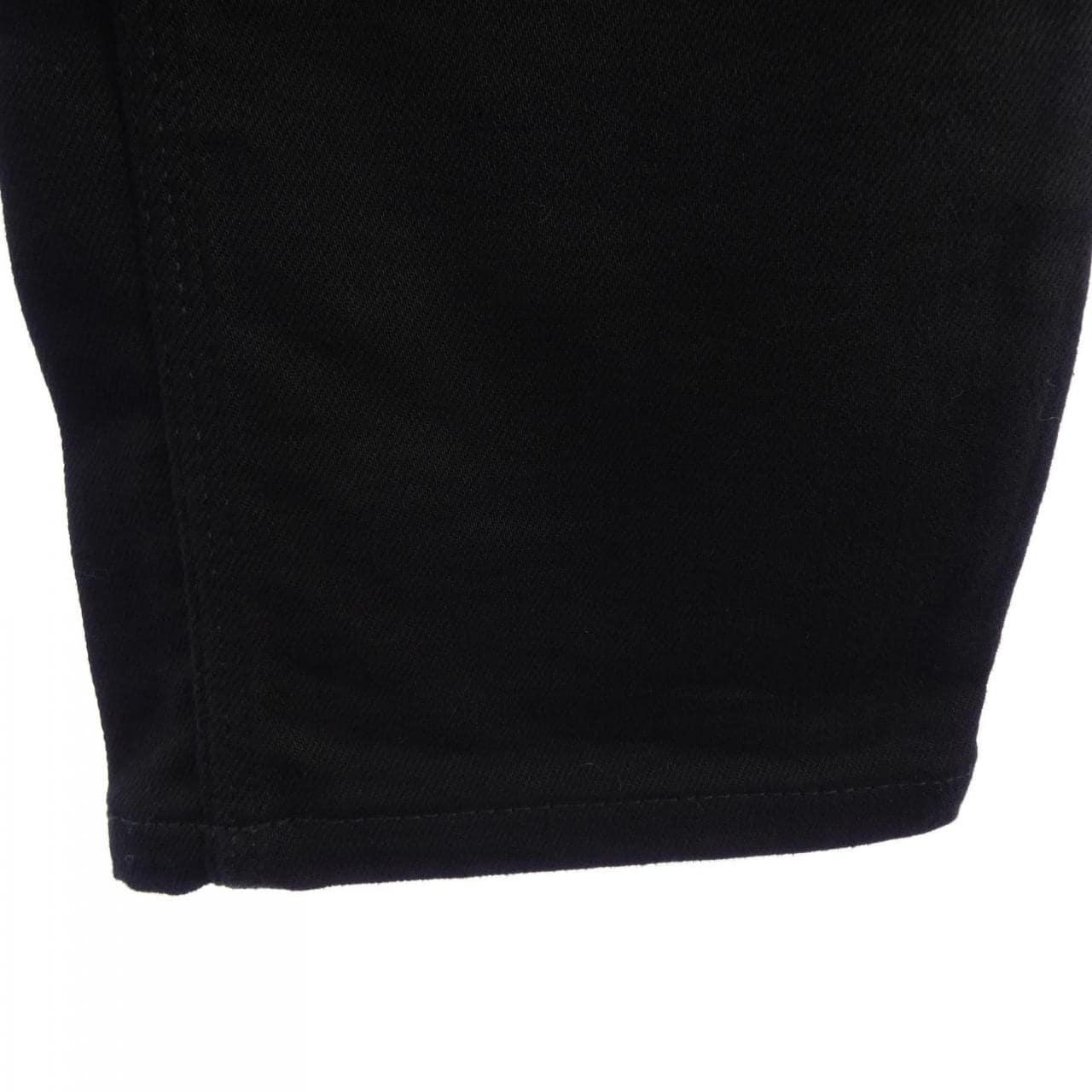 アクネストゥディオズ ACNE STUDIOS B00136 パンツ