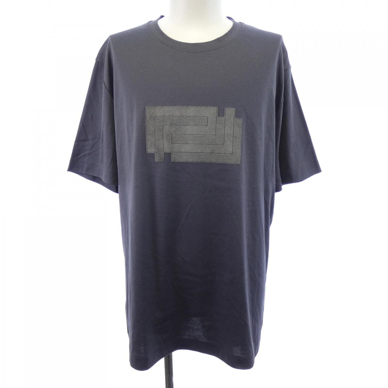 ヴェルサーチェ VERSACE A53703 Tシャツ