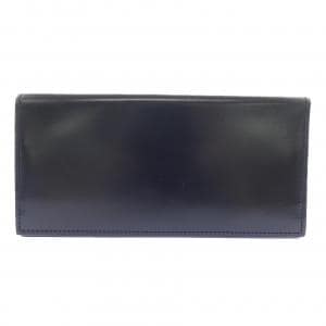YUHAKU YFC111-30 WALLET