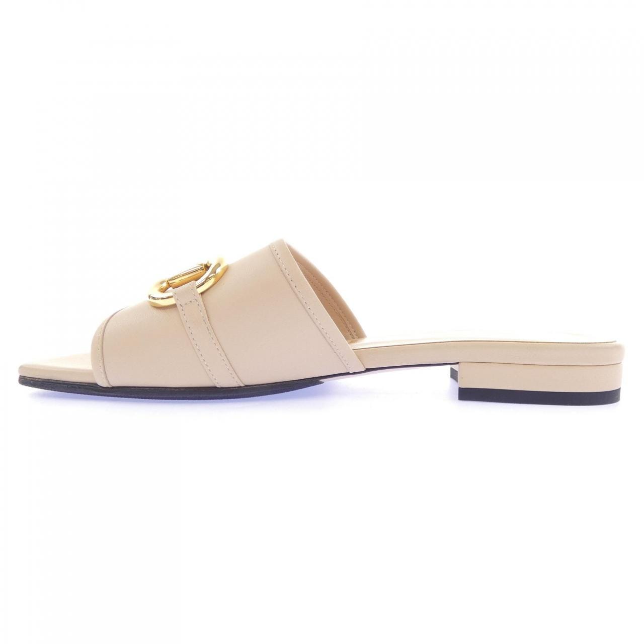 グッチ GUCCI 623111 サンダル