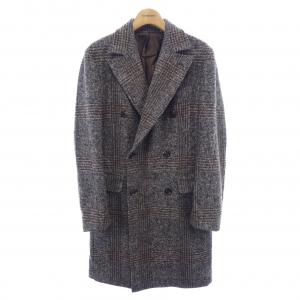スティレラティーノ STILE LATINO NAPOLI コート
