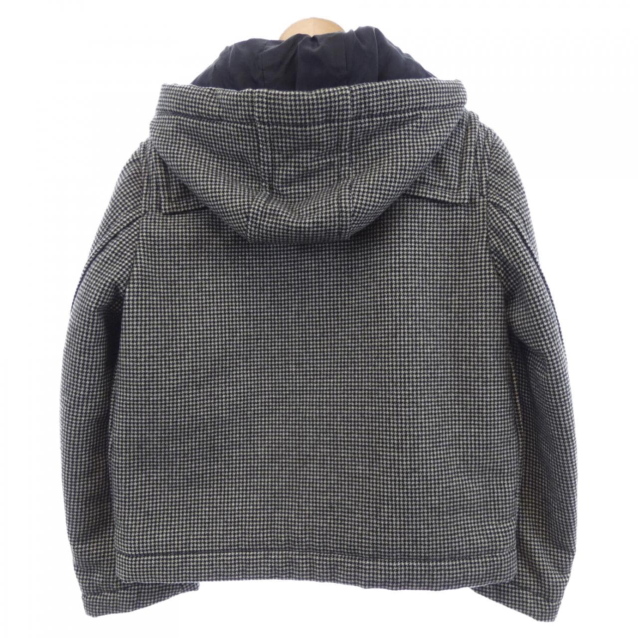 トリココムデギャルソン tricot COMME des GARCONS TF-C013 ジャケット
