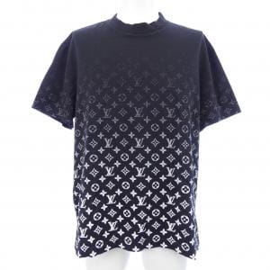 ルイヴィトン LOUIS VUITTON モノグラムグラディエント HJY77WNPG Tシャツ