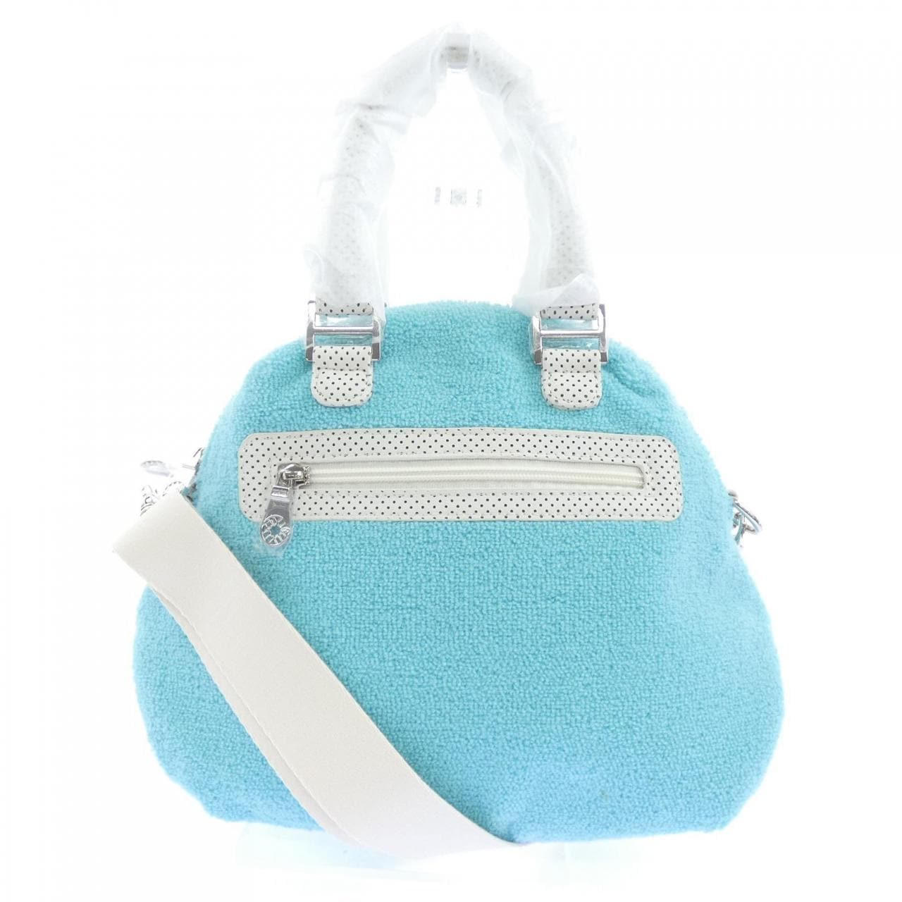 ムータ MUTA BAG