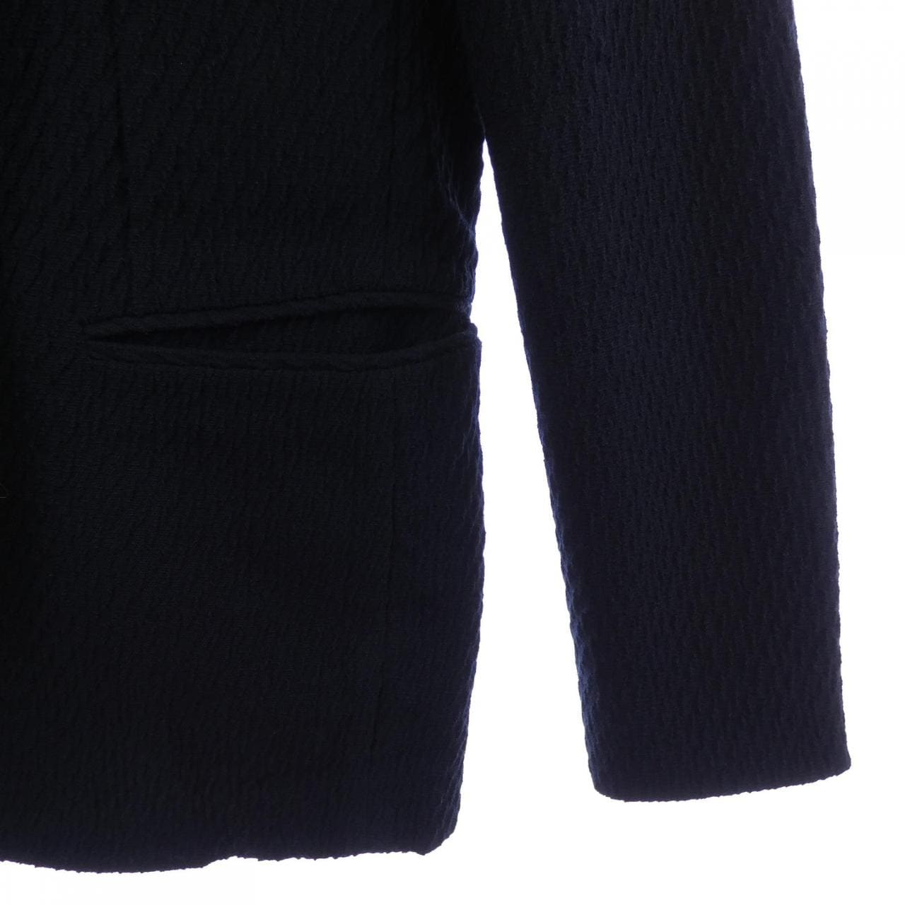 エンポリオアルマーニ EMPORIO ARMANI EM000027 TE11221 ジャケット