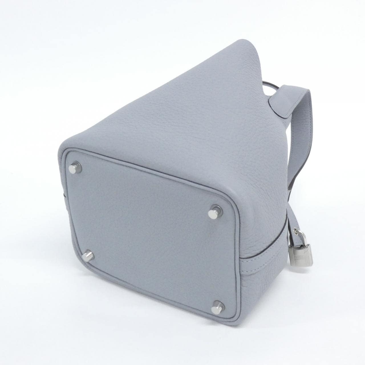 【未使用品】エルメス ピコタン ロック PM 056289CK バッグ