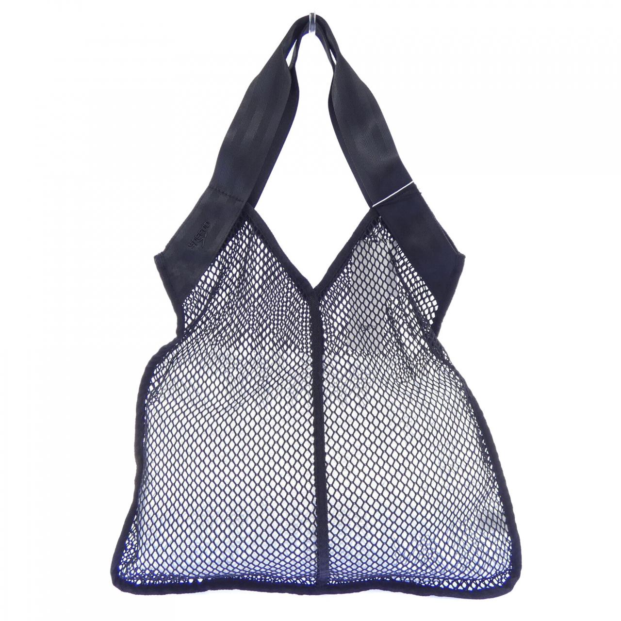 speedo BAG