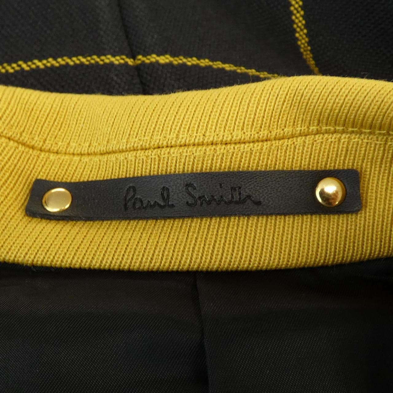 ポールスミス Paul Smith PF-IS-71436 コート