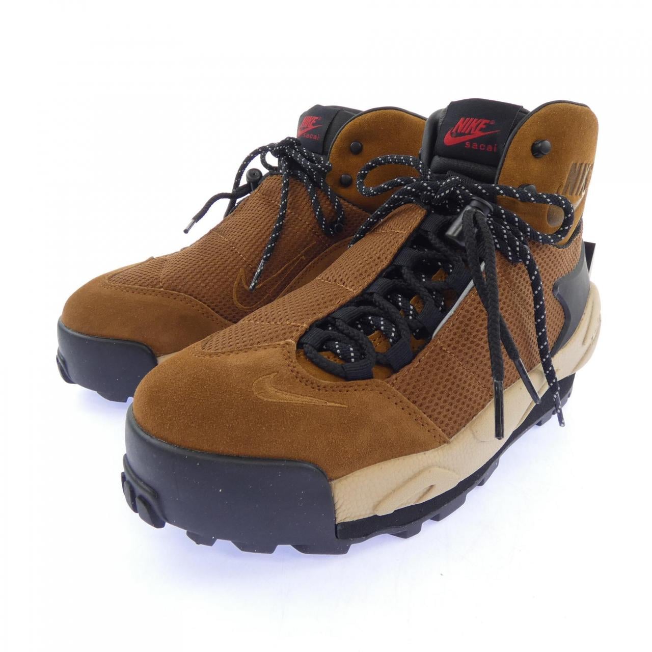 ナイキ NIKE FN0563-200 スニーカー