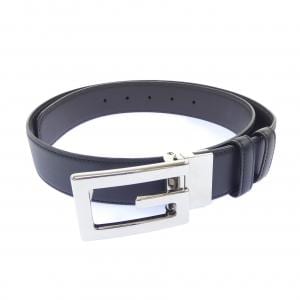 グッチ GUCCI 626974 BELT