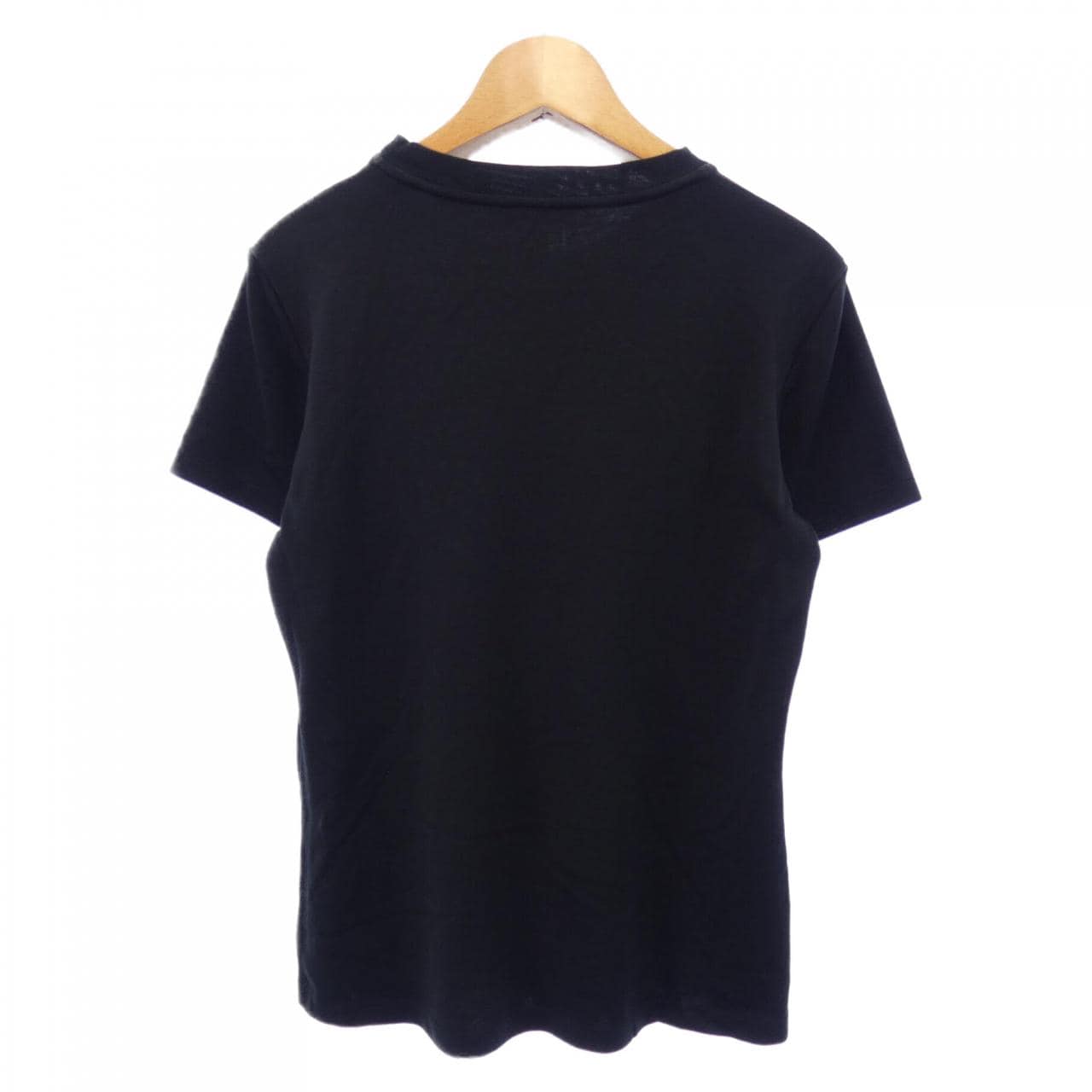 ルイヴィトン LOUIS VUITTON LVスタンプTシャツ FGTS15DMF Tシャツ