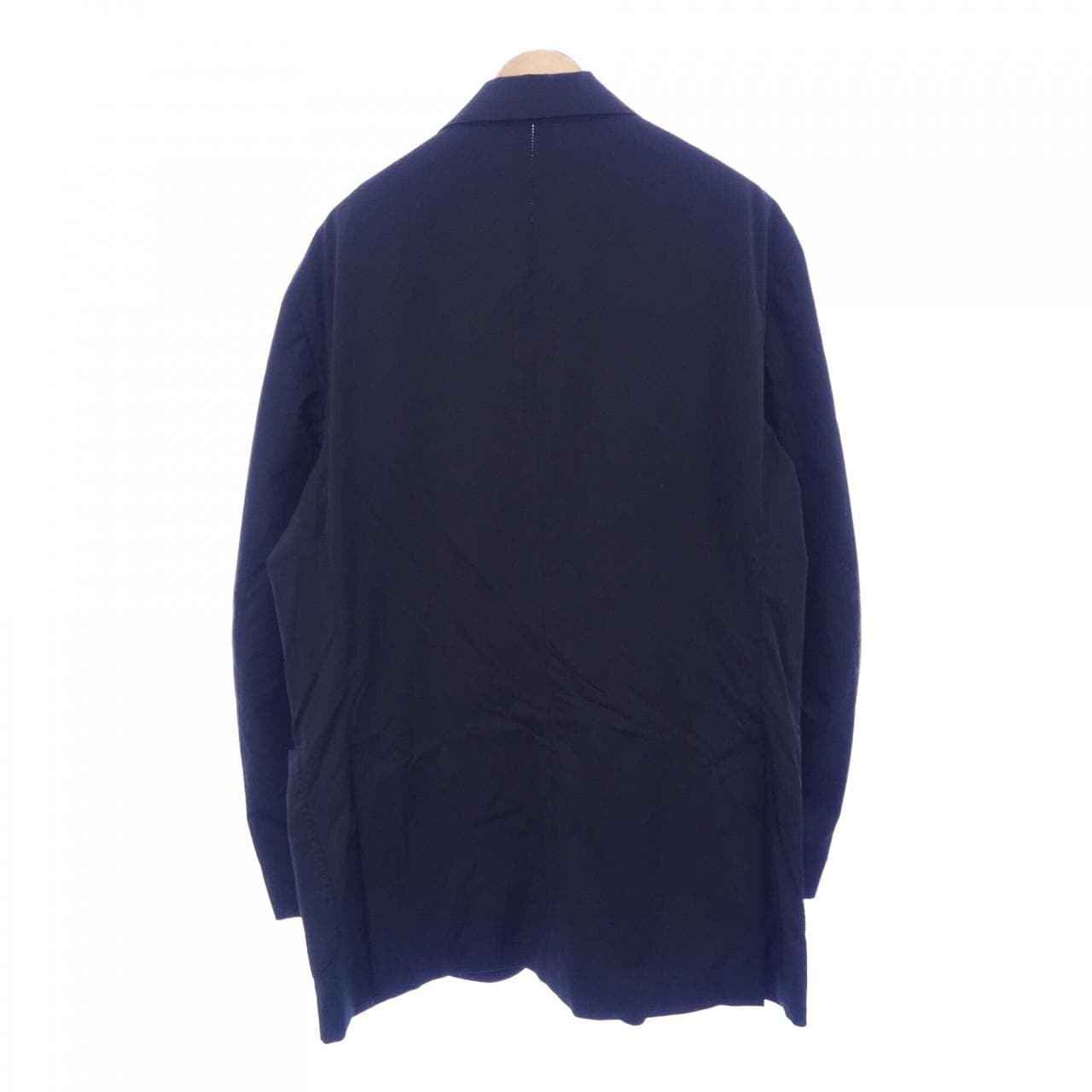 ラルディーニ LARDINI ジャケット