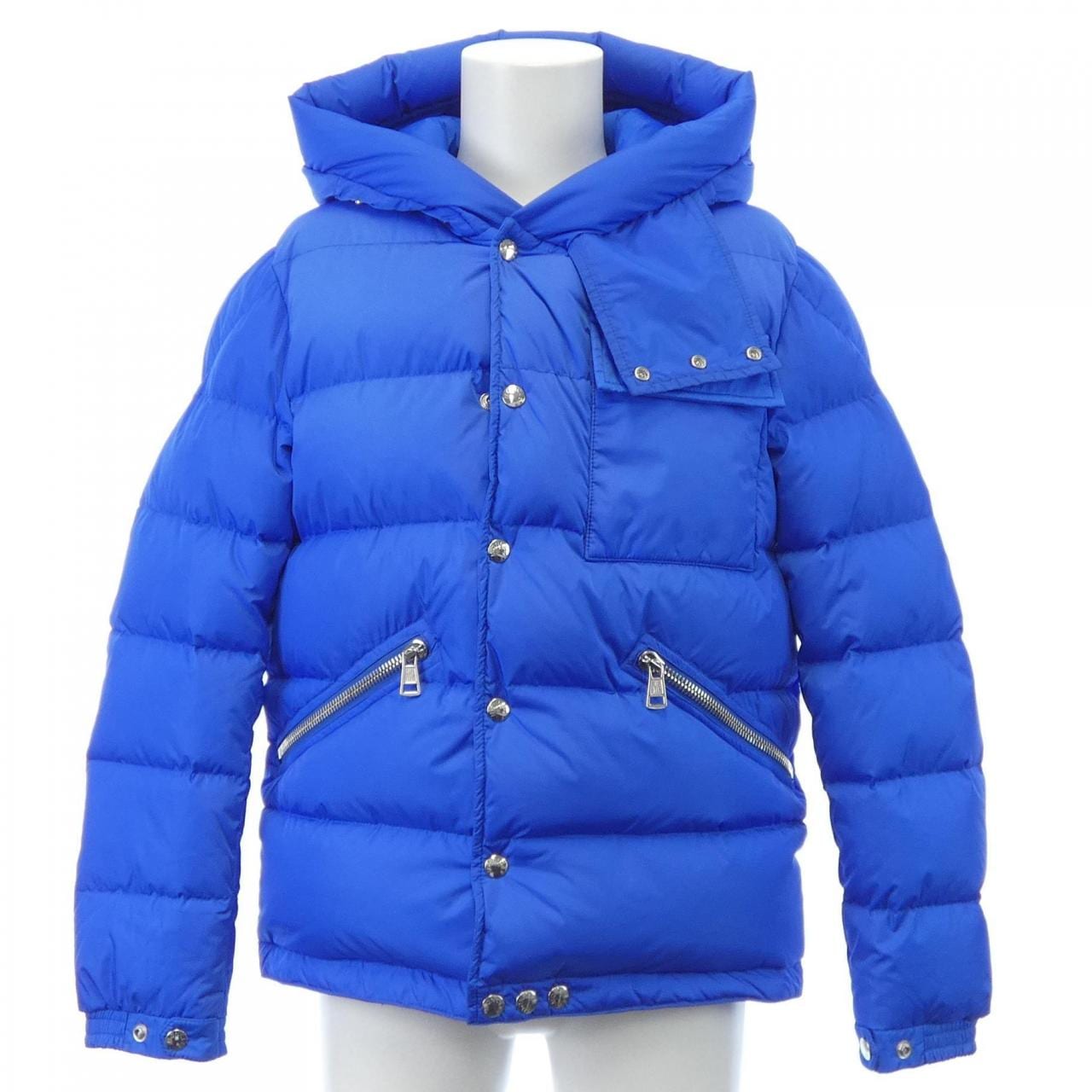 モンクレール MONCLER LIORAN ダウンジャケット