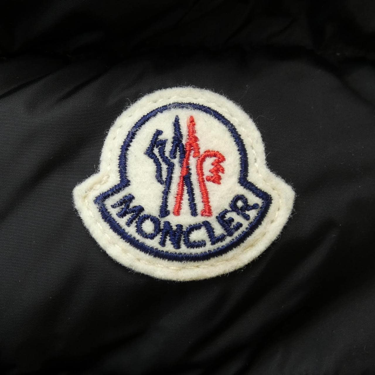 モンクレール MONCLER ダウンコート